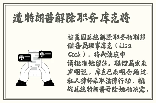 我与子初云雨性快乐mp5439