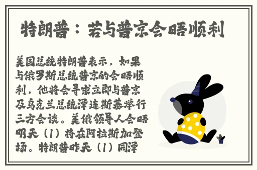 缅甸割头颅35秒网站bbc